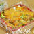 イカメンチカツ丼