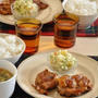 毎日の晩ごはん作りに役立つ！鶏肉を使った簡単レシピ