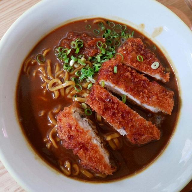 今日は肉の日