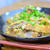 サクサクとんかつのふんわり卵とじのレシピ♬