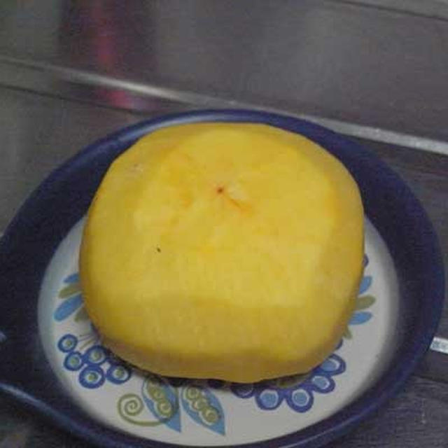 柿