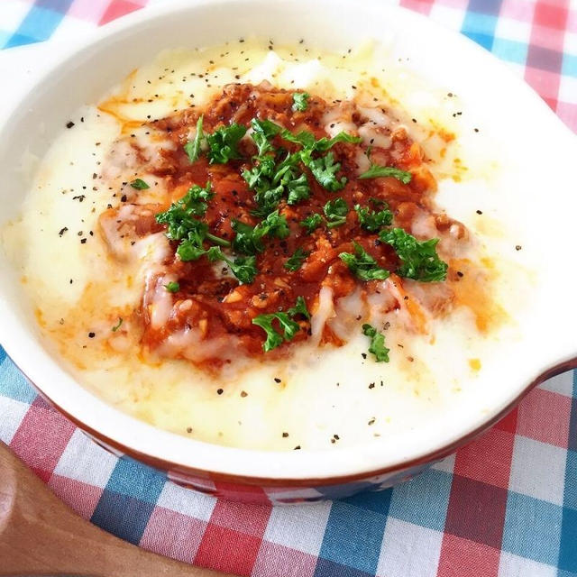 再現ランチ♪♪♪