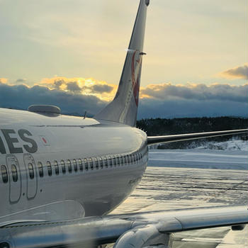 東京に帰ります！