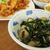 簡単☆ホタテとニラの炒め物