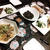 GWのごはん。こくこく味が滲み込んだ★筑前煮。