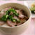 疲労回復に☆簡単♪「とんとろろ丼（豚とろろ丼）」