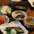 秋刀魚を食べる日　　☆　鶏ハム作り♪