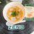 朝ごはんにサイコー!(o^^o)手抜きレンチンで豪華朝ごはん　海鮮zenbmeal