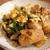 【recipe】べジミートのオイスター野菜炒め／ヴィーガン
