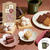 10時～　バニラビーンズ福袋販売スタート♪