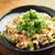 ピリ辛冷しゃぶのおろしきゅうりのっけ、お肉を美味しく柔らかく茹でるコツ