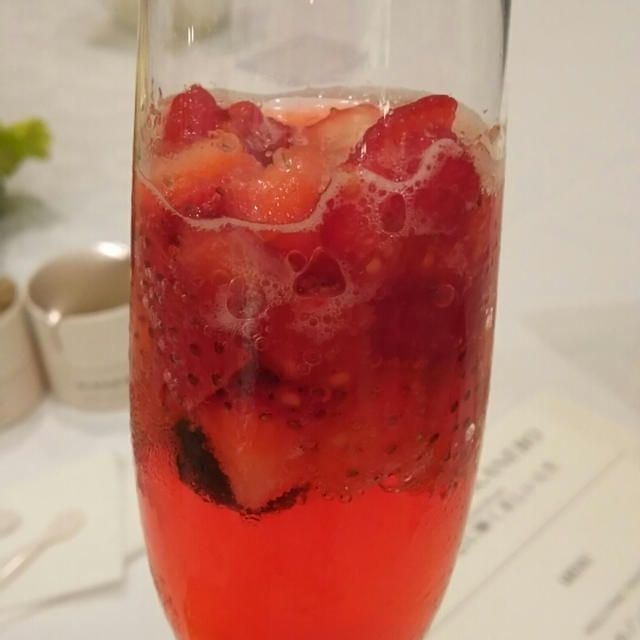 おめでとう