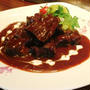 ★★★産直鉄板焼き＆炭火厨房 グリル銀次 新都心5F店 【那覇市おもろまち】★★★