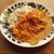 ヘルシオ・ホットクックで「バターチキンカレー」レシピ！
