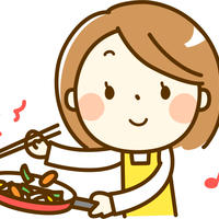【定番料理】肉じゃがのお肉は豚肉？牛肉？の境界線があった！