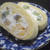 ロールケーキ　リベンジ！