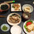 わが家の晩御飯　その127