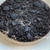 久しぶりに作ったオレオチーズケーキ。とぼるのお気に入り