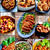 ♡お弁当におすすめ♡鶏むね肉レシピ10選♡【#簡単#時短#節約】