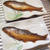 三日かけて煮上げた #川魚料理やまもと #鮎の甘露煮 食べてみましたぁ♪
