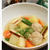 冬瓜と鶏団子の和風ポトフ＊レシピ♪