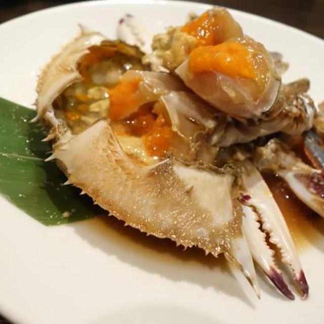 韓国料理のスターメニューが勢揃い★Kollabo（コラボ）赤坂店へ