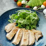 醤油糀は万能調味料！簡単トンテキ♪