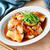 甘酢あんでご飯が進む【たらの甘酢あんかけ】#ボリュームアップ