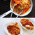 Today's Pasta
