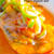 積極的にお魚食べよっ♡もう青魚臭いなんて言わせない！塩サバチリ《簡単★節約★スピード》