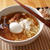 料理研究家が手羽元でラーメンを手作りする！なぜか眠くなるかも！？
