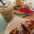 プルンチットのCafe*Pastale
