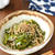 電子レンジで副菜を1品追加「ピーマンとじゃこの甘辛オイスター炒め」