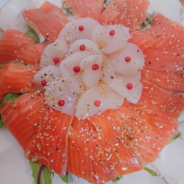 #スパイスでパーティー料理 #クッキングラム #クッキングラムモニター #スパイスブログ #GA