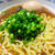 おでんの〆おでんラーメン