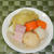 白菜のポトフ