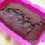 卵 ＆ 牛乳 アレルギー対策☆チョコケーキ と ランドセル