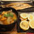 昨日の晩ご飯 と レシピ番外編～ホウ酸団子～