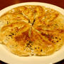 モトイ餃子　京都のフレンチRestaurant MOTOI が運営する良質な餃子店