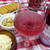 BEAUJOLAIS NOUVEAU 2010