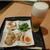 新大阪の名店２店～ちょっと一杯なら