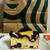 今年も登場！スタバ クッキーとチョコレートのパウンドケーキ