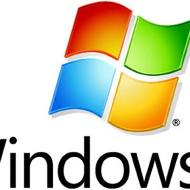 ホームグループ作成で簡単安全にホームネットワークを構築する