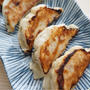 味噌だれ餃子50個セットを実食♡ギョーザ専門店イチロー＊神戸＊大阪