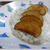 素揚げじゃが☆チキンカレー　♪♪