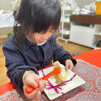 【複製】熊本県子どもの食育教室　子どもの食の思い出は将来の子ども自身の力になる習い事