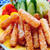 新定番！大根の唐揚げ(動画レシピ)/Fried Daikon radish.