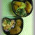 Taasan Lunch 2011.01.25