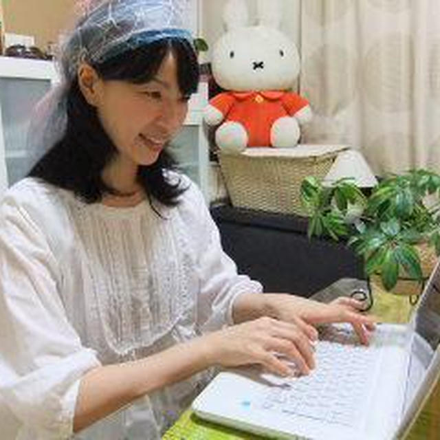 血圧、肝臓、血糖値の数値が正常に！