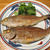 【旨魚料理】イサキのムニエル